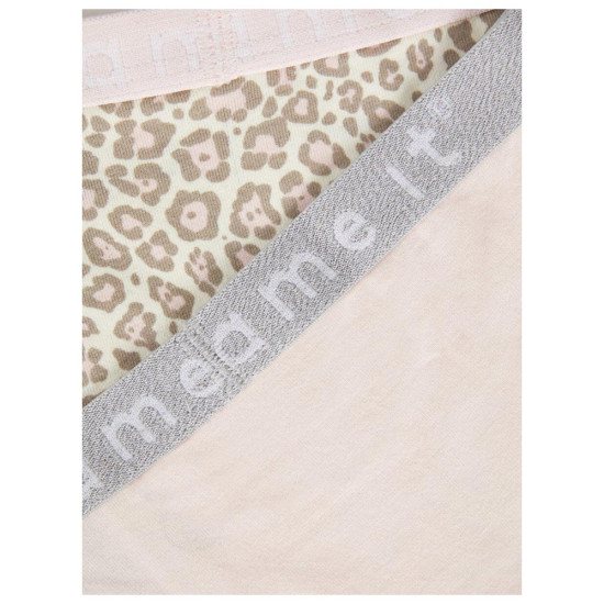 Name It Βρεφικό εσώρουχο 2-Pack Name It Βρεφικό εσώρουχο 2-Pack